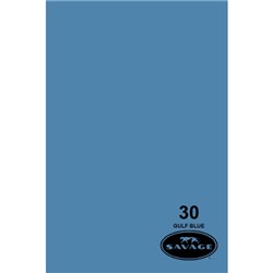 gulf blue-svage-1